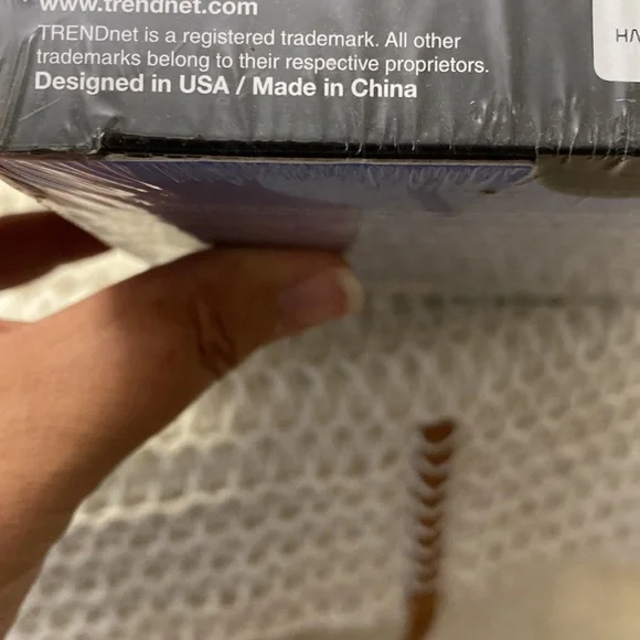 NEW SEALED N600 Wireless Dual Band PCIe Adapter - Picture 9 of 9